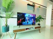 Elegant Homes 9Pax 5Bed Sunway Pyramid-Lagoon 2 Car Park