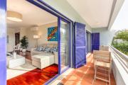 Top Funchal
