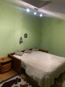 Top Lviv