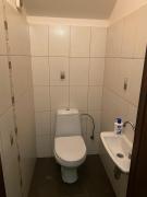 Top Lviv