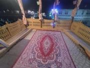 Kashmir View group of Houseboat