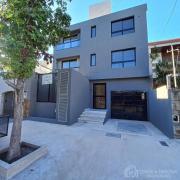 Top Lomas de Zamora