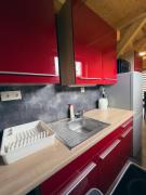 Top Lipno nad Vltavou