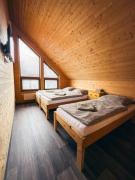 Top Lipno nad Vltavou