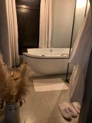 Eco Tiny Latitude 28