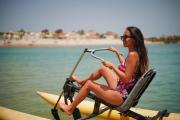 Fanadir Hotel El Gouna