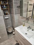 Top Lézignan-Corbières