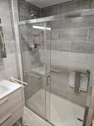 Top Lézignan-Corbières