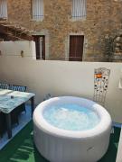 Top Lézignan-Corbières