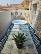 Top Lézignan-Corbières