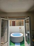 Top Lézignan-Corbières