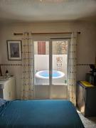 Top Lézignan-Corbières