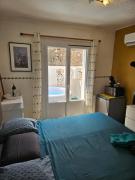 Top Lézignan-Corbières