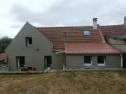 Le chant des grenouilles