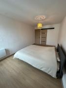 Top Saint-Donat-sur-lʼHerbasse