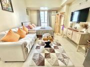 Condo Unit inside IT Park Lahug Cebu City