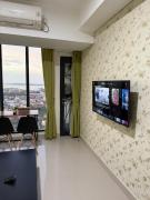 Top Batam Center