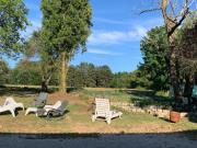 Top Nogent-sur-Vernisson