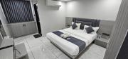 Top Ahmedabad