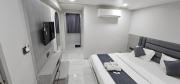 Top Ahmedabad