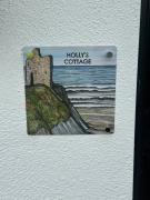 Hollys Cottage