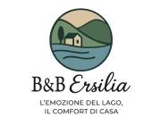 B&B Ersilia