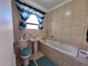 Top Bloemfontein