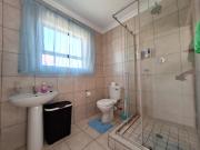 Top Bloemfontein