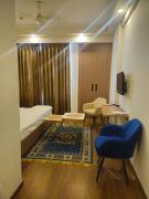 Top Greater Noida Top Greater Noida