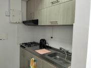 Top Cartagena de Indias