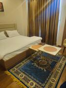 Top Greater Noida Top Greater Noida