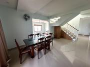 Top Kannur