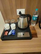 Top Greater Noida Top Greater Noida