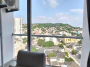 Top Cartagena de Indias