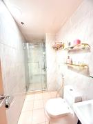 Cozy and Stylish condotel at SMDC Style Residences Iloilo City