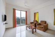 Top Bangalore