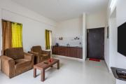 Top Bangalore