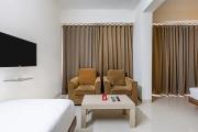 Top Bangalore