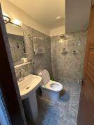 hidden courtyard nayalakhu