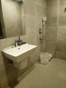 Top Greater Noida Top Greater Noida