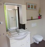 Top Dąbrowa Górnicza