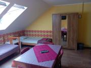 Top Dąbrowa Górnicza