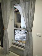 Top Figline Valdarno