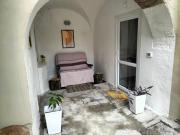 Top Figline Valdarno