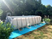 Top La Broque Top La Broque