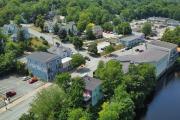 Top Bridgewater