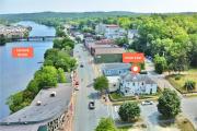 Top Bridgewater