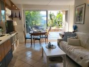 2 Pieces Mer Jardin & terrasse