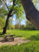 Top Villeneuve-Loubet