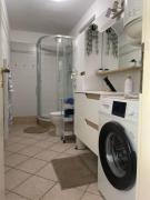 Top Villeneuve-Loubet